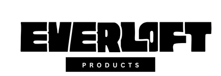Everloft